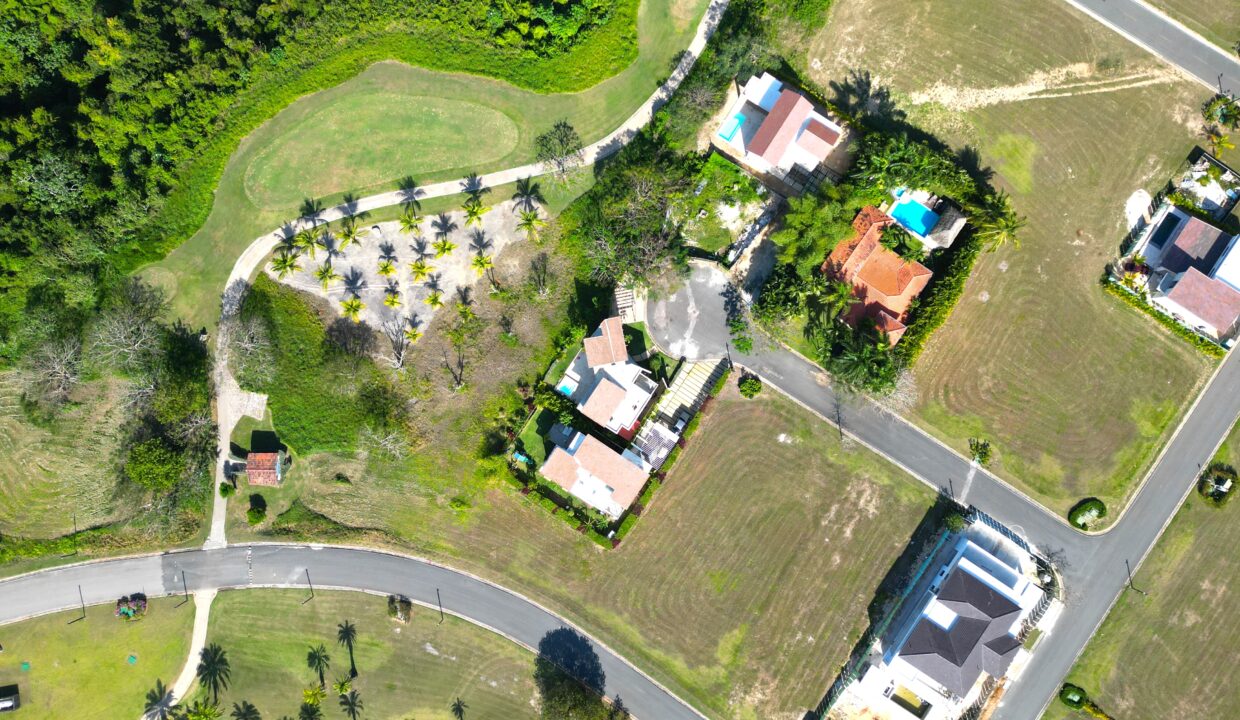 DJI_0326