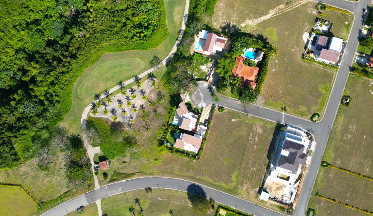 DJI_0328