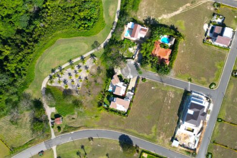 DJI_0328