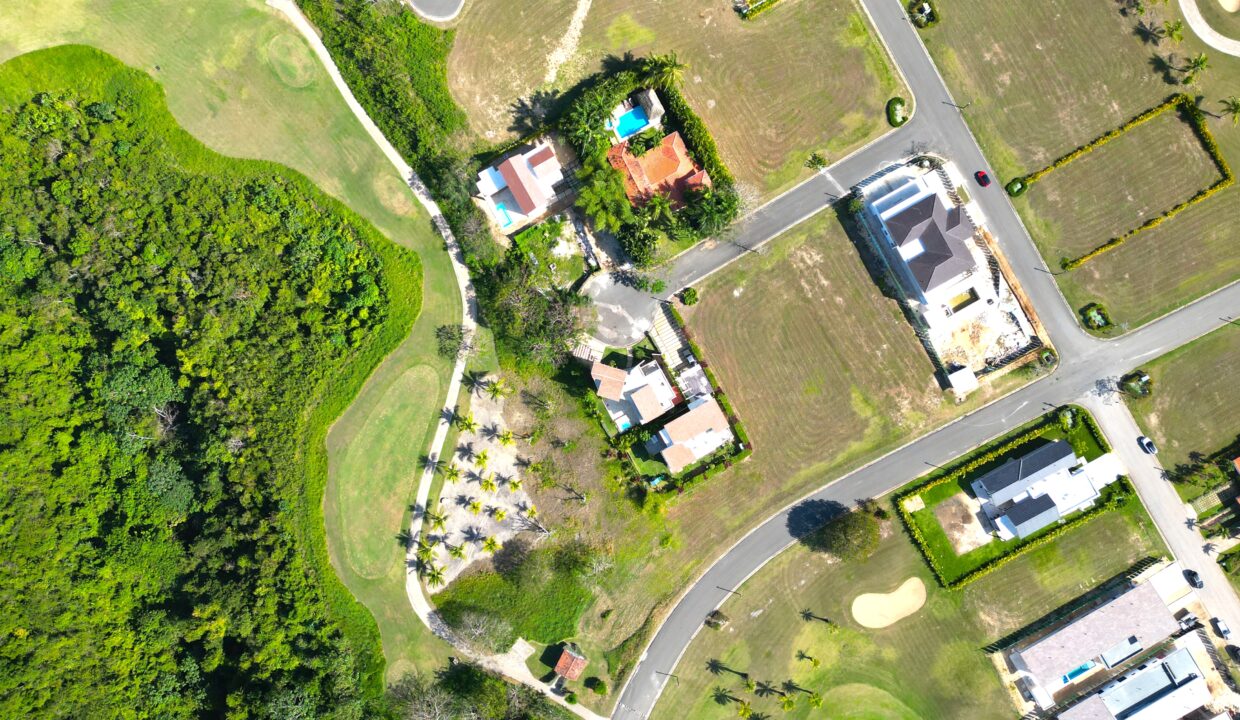 DJI_0331 (1)
