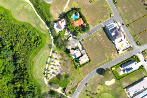 DJI_0331 (1)
