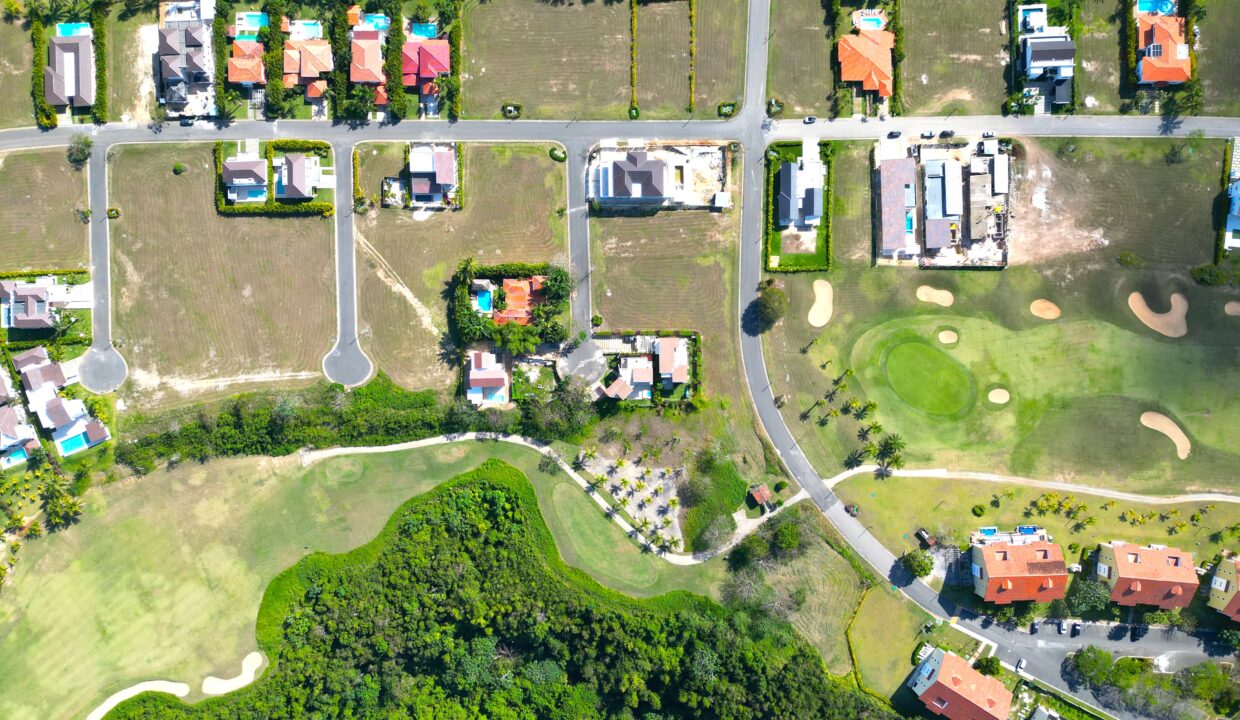 DJI_0339 (1)