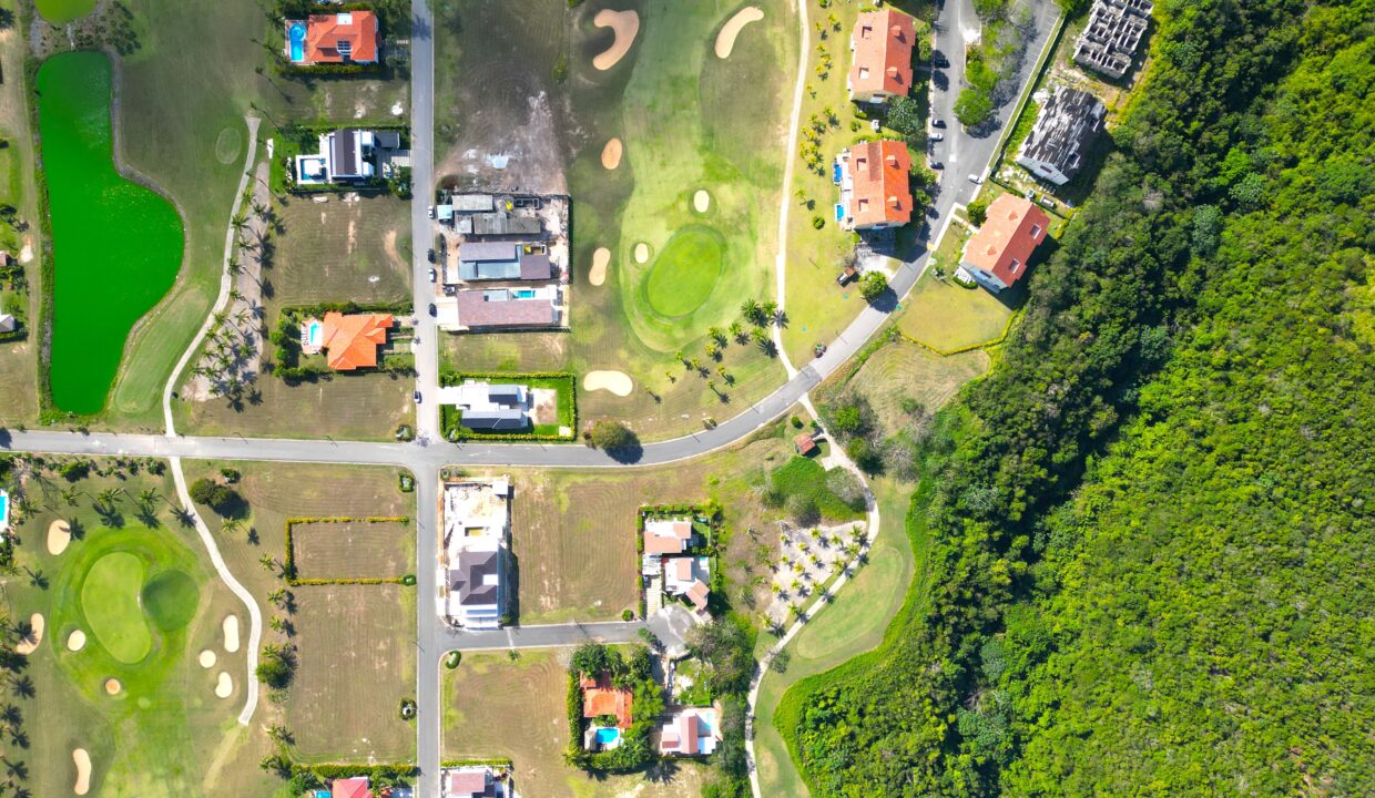 DJI_0342