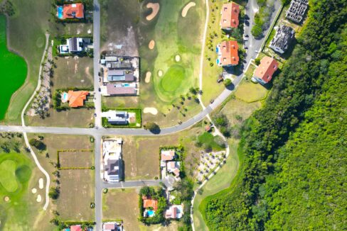 DJI_0342