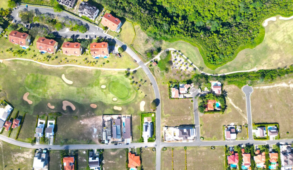 DJI_0343