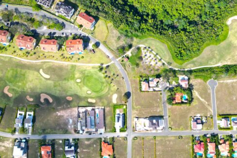 DJI_0343