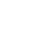 Go Properties
