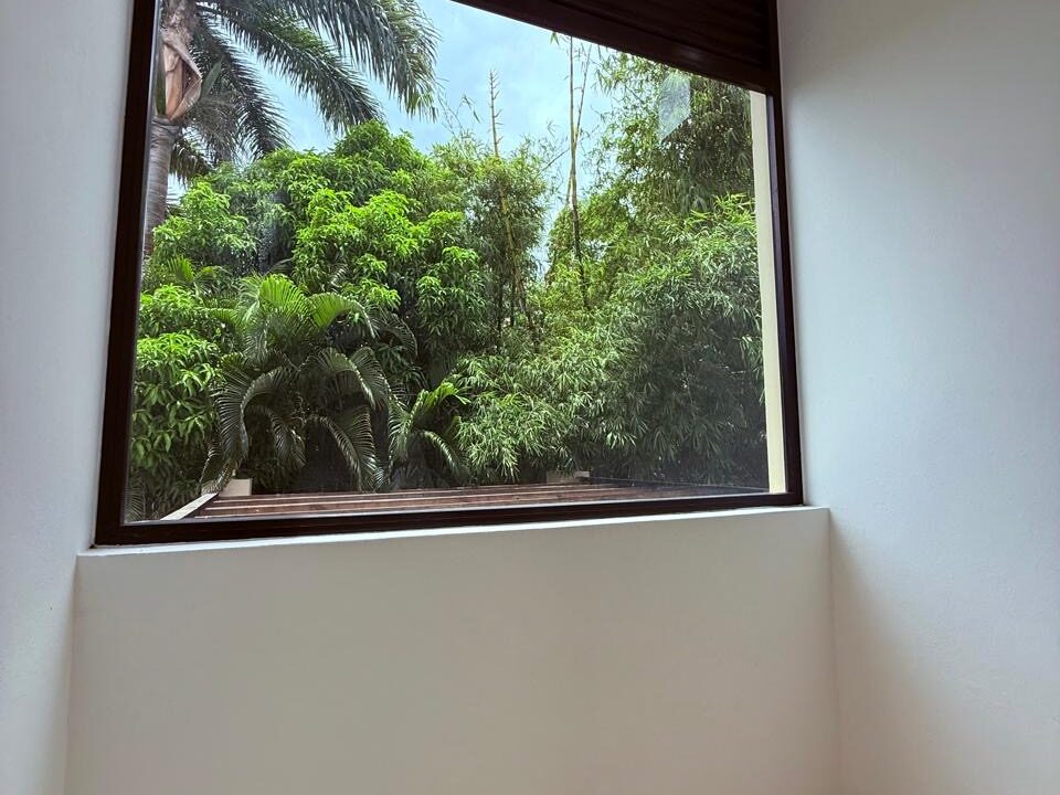 07856add-5819-4734-b2d4-8d42210e5937