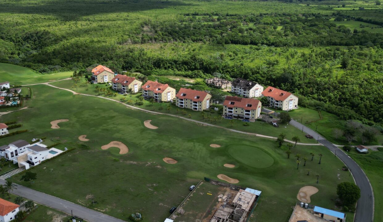 15683ed9-69ec-4835-9eb6-7732c25ee925