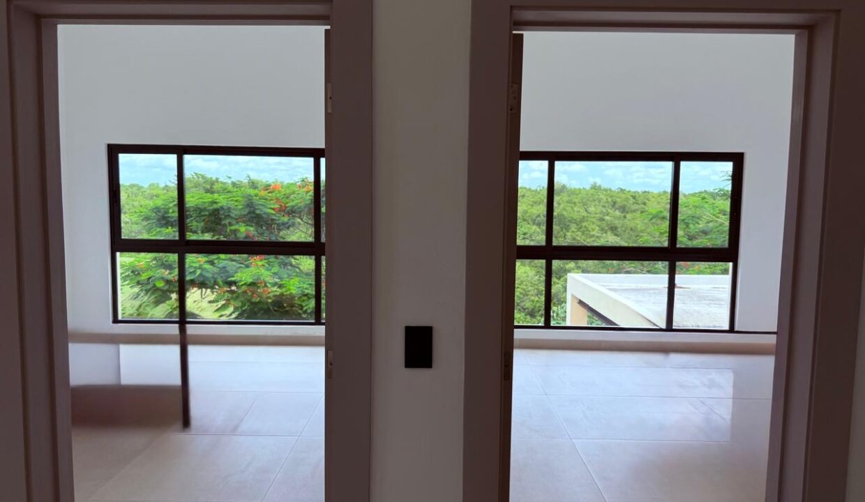 18c6de4b-2ac2-478e-ab98-51cbcfff9f9e