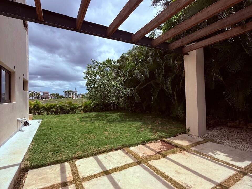 1a84b8b8-b874-456e-b36b-d8cd6efb82c9