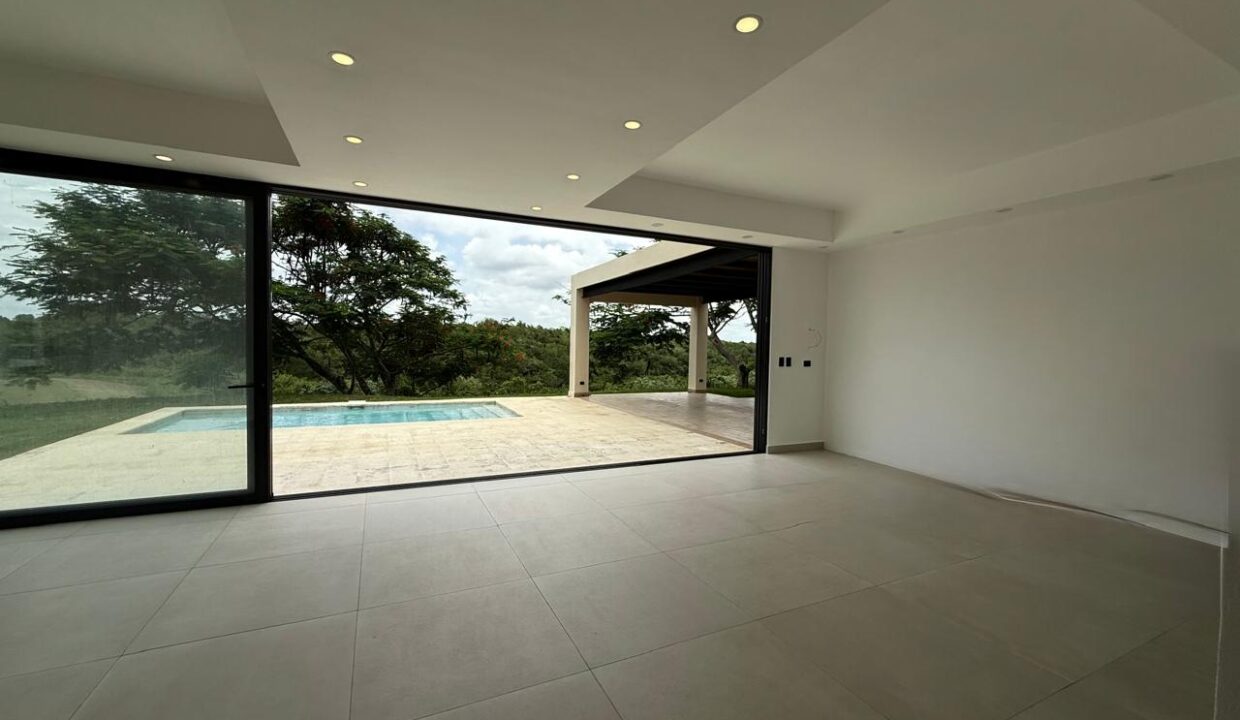 223473c4-5efd-4140-bb53-d61fe1bc41a0