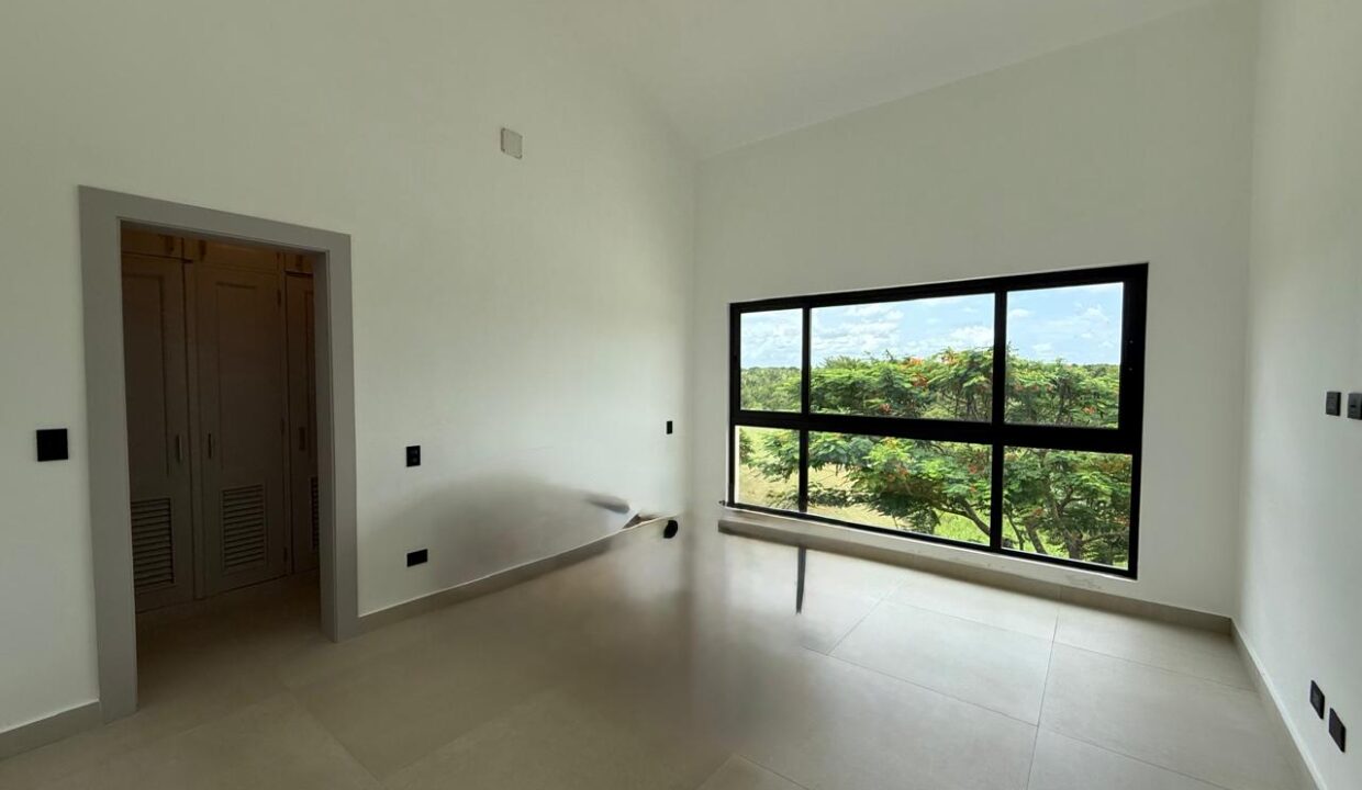 53688c9e-cdb0-45ec-9d06-97f1bf8a49cb