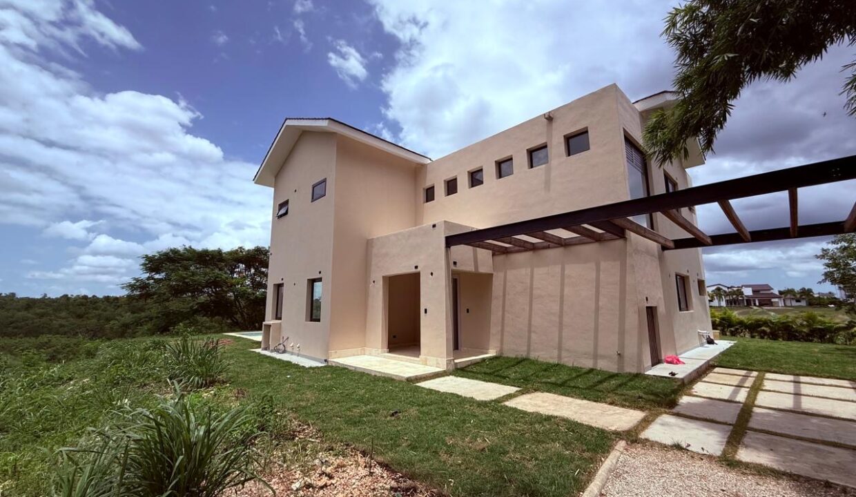 6f7ec4a1-e437-49b3-a632-7c5b98b40de9