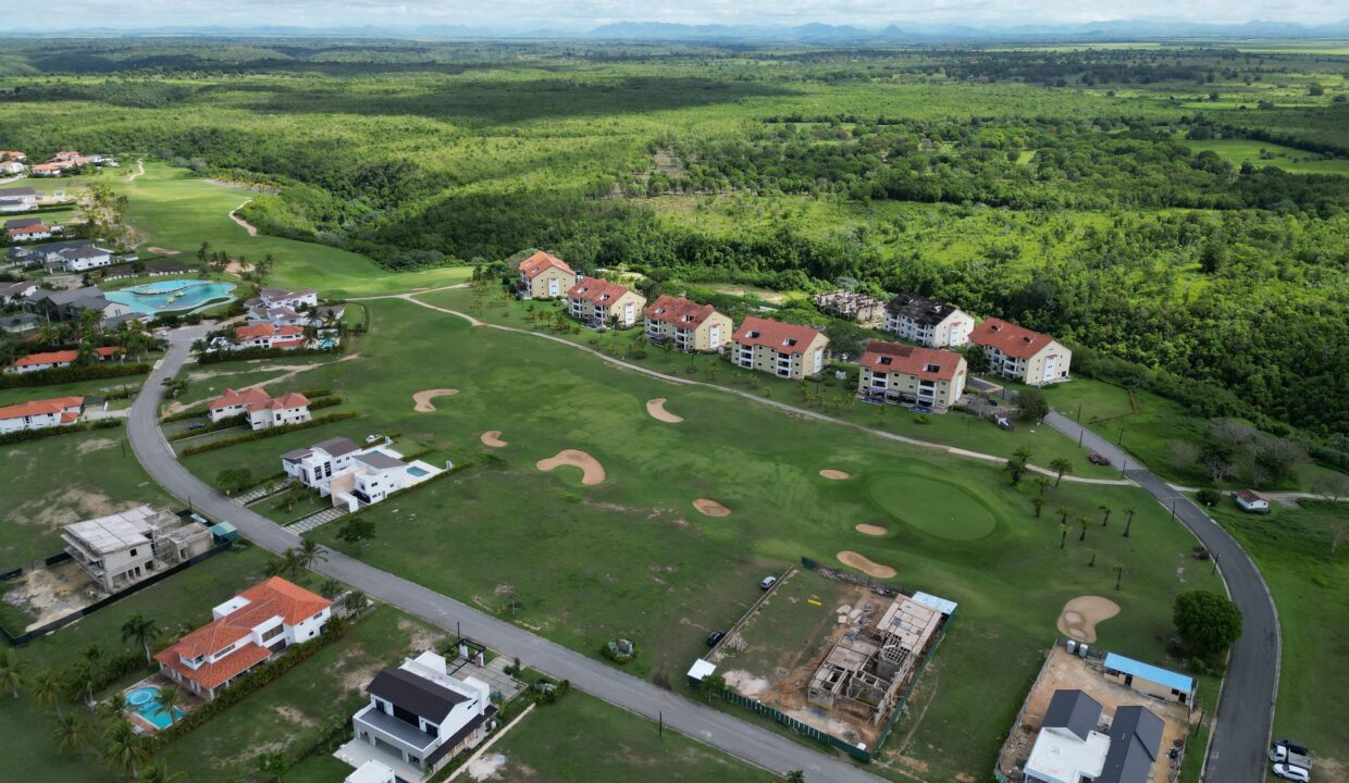 758a97de-5b16-4dcd-aacc-196c53cc863b