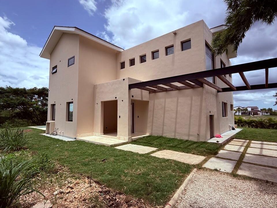 764e42fc-7719-4b7e-b3bb-8c0aa2f59a99