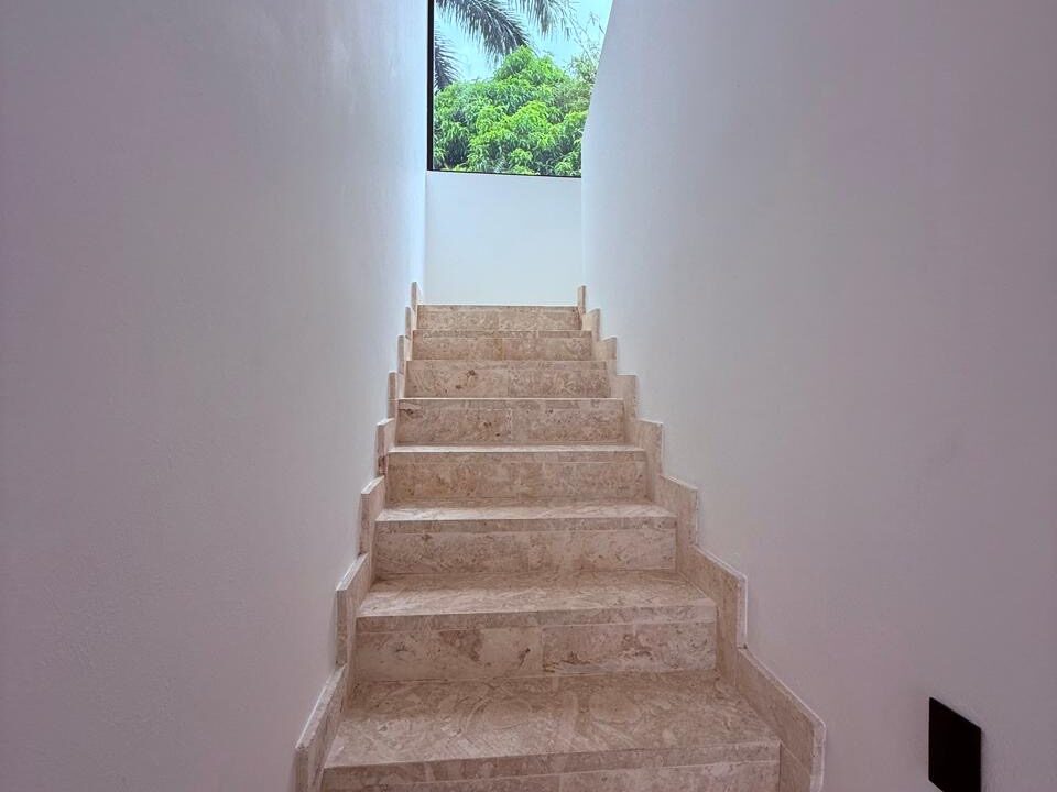 7802ecac-5a13-4ba7-8acc-90c2b9cce23c