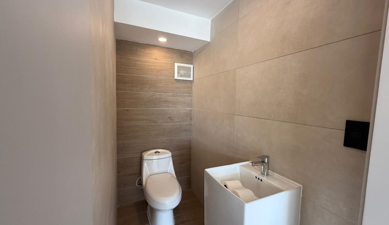 783b0311-a5e2-413a-a84f-932099b6b440