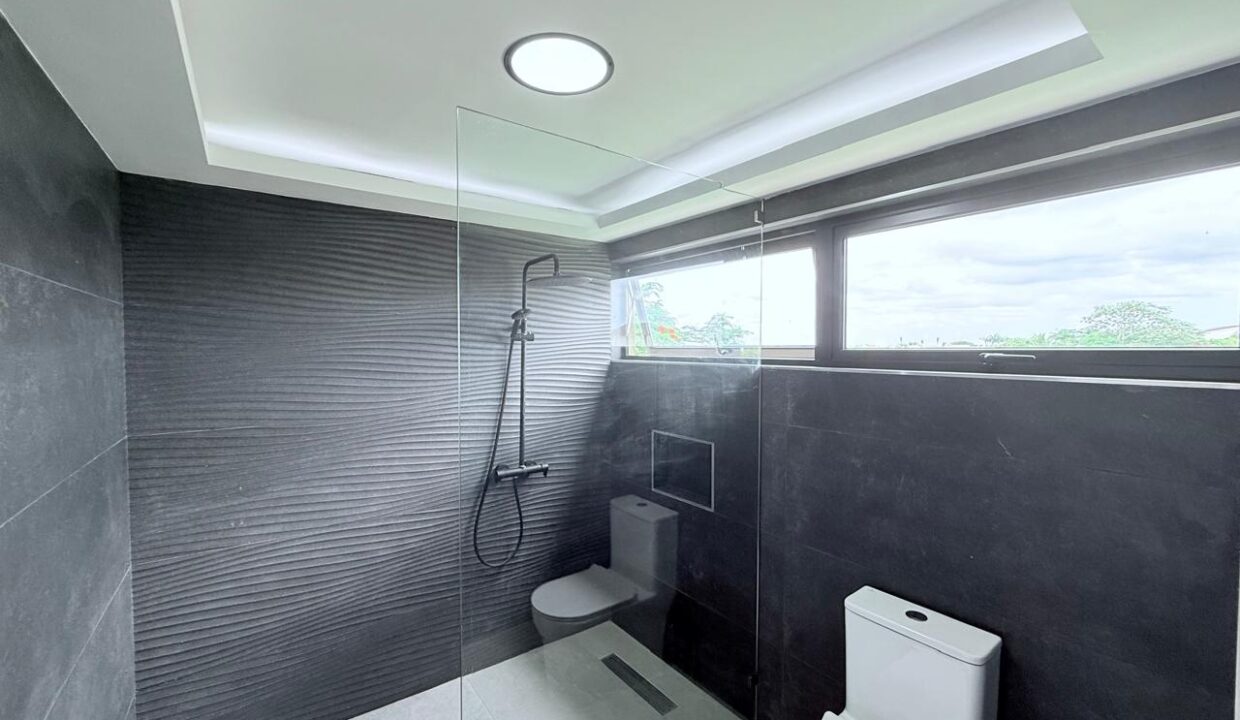 9cd17d79-e13f-4f70-b3f1-2ed6fd3ef8f4