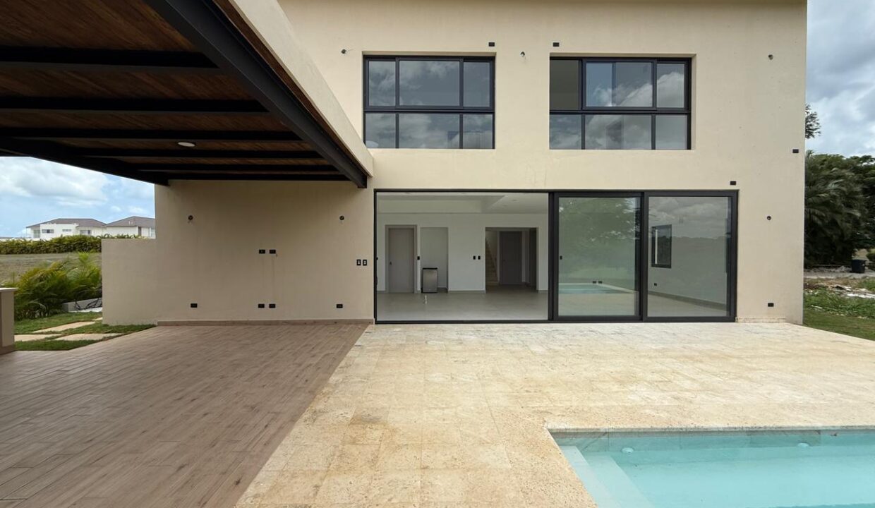 PHOTO-2025-09-03-09-24-17