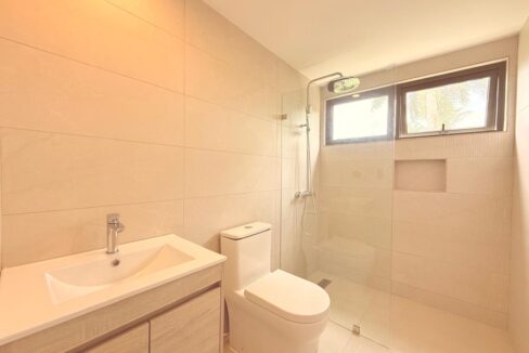 baff92de-636d-4fe2-a8c1-d02857e026cb