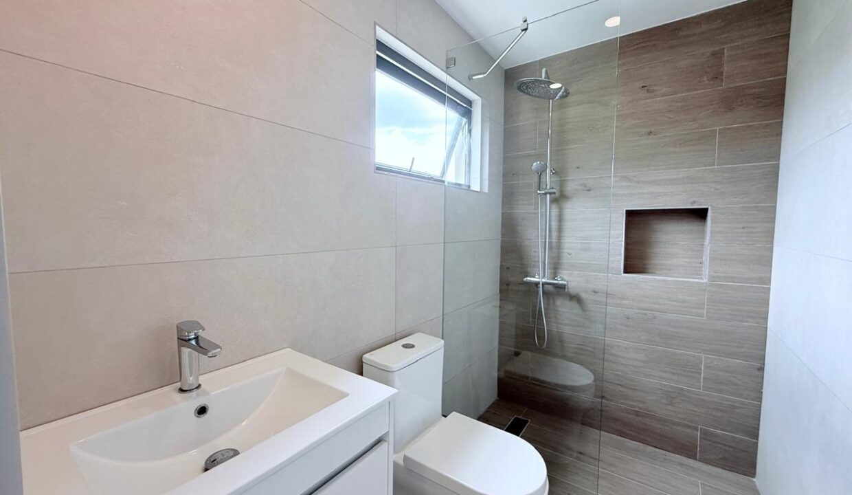 d08ee837-154a-4002-b4ad-b3d2d923d6ac