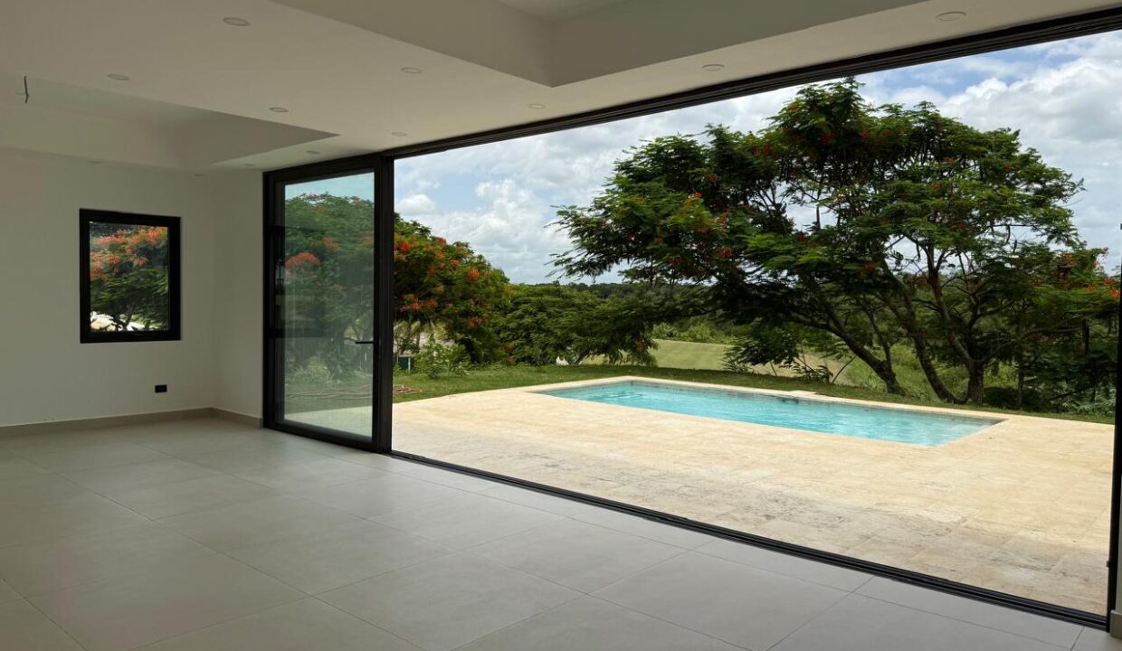 d3b7a8ea-730a-44a8-ae1c-9439b5a9e5ef