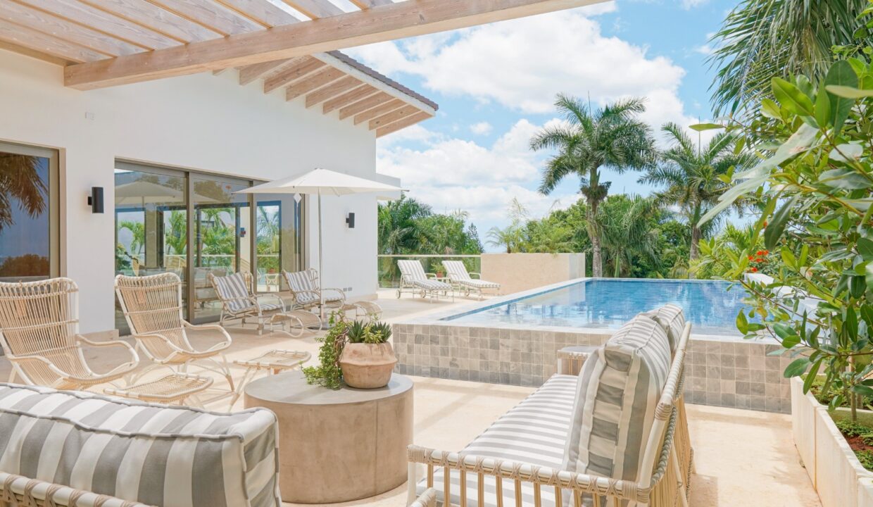 078e22c7-ed2f-4e60-a0c6-93e898ce0076