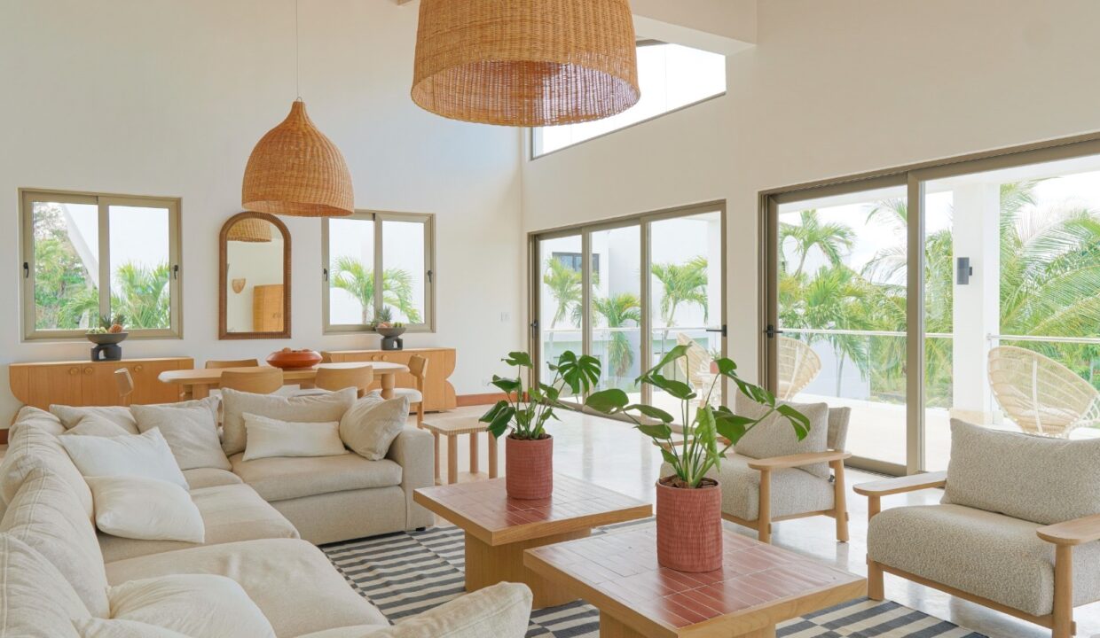 0f101dbe-5c88-41bf-afaf-ded659f755be