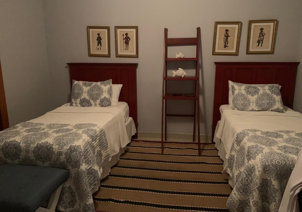 109cbc4b-8f7d-443a-8fec-71575467872f