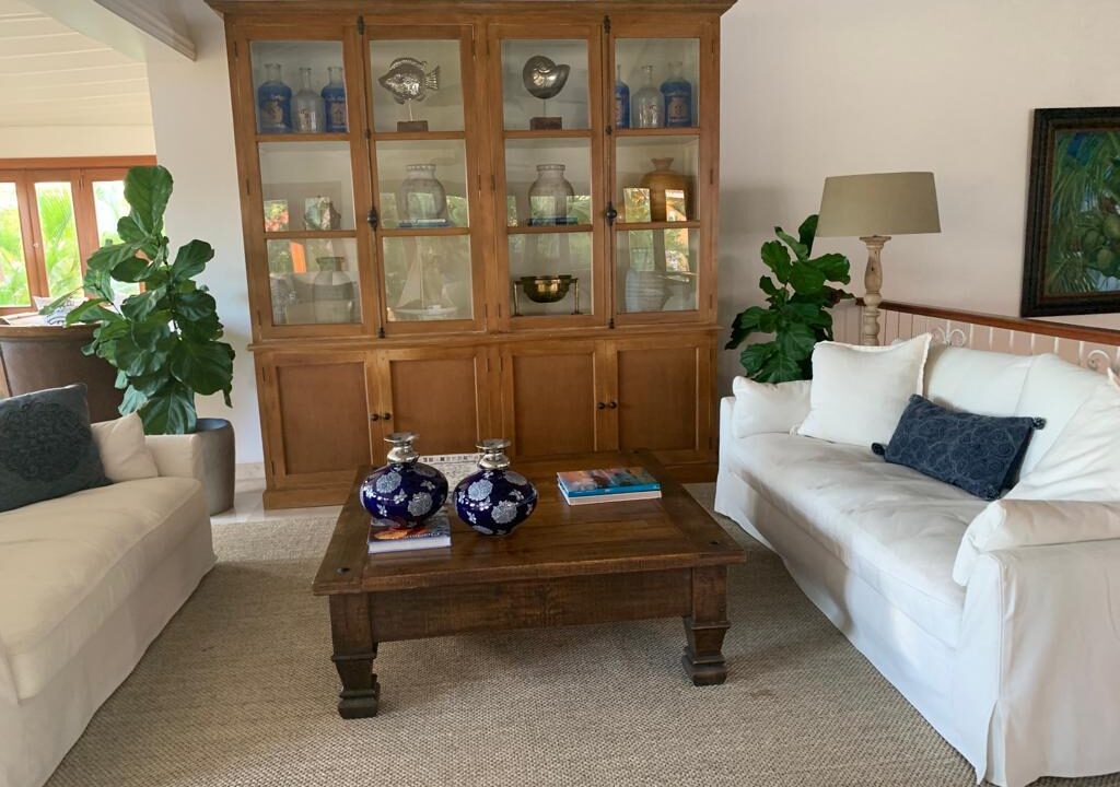 19ab0767-cce8-437d-9024-302bd4f64ea0