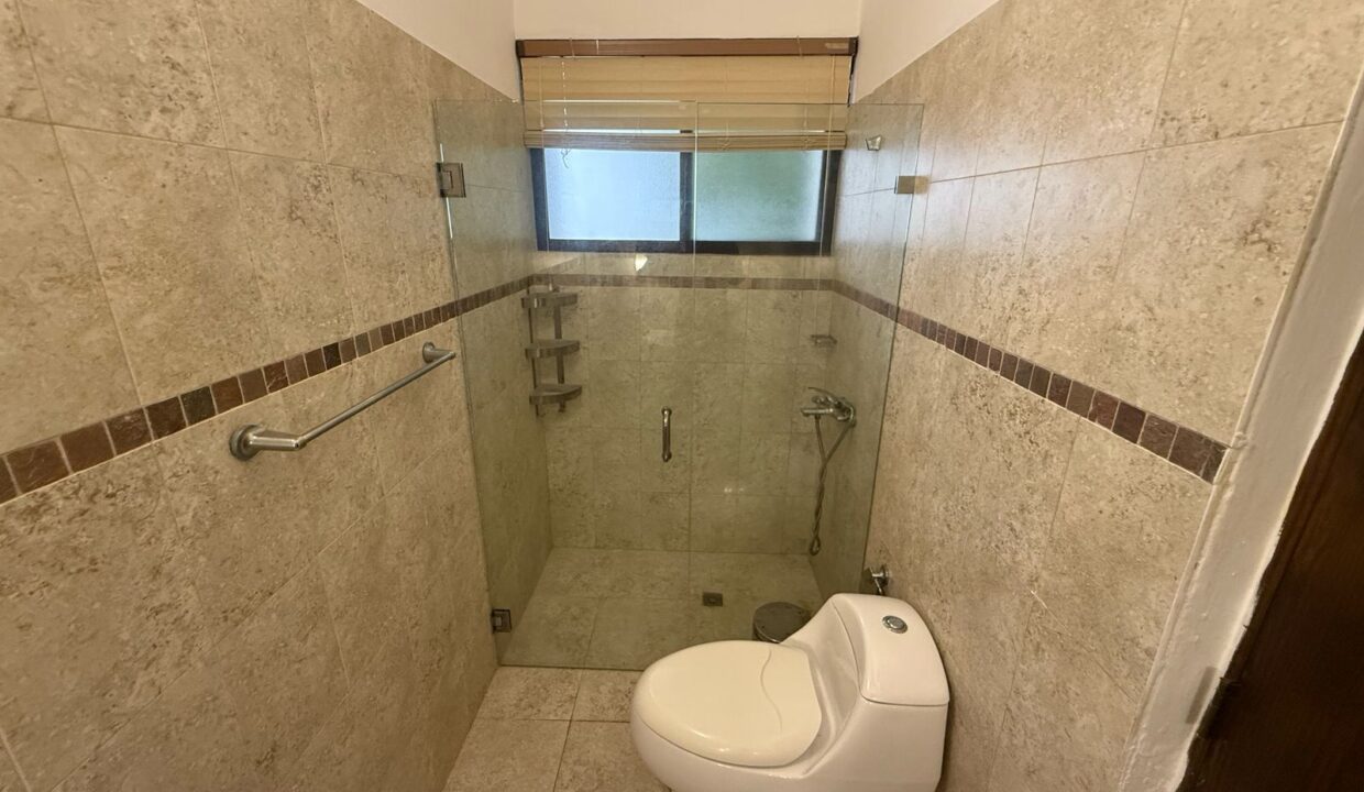 1c510cdd-0b46-4967-9010-415ec308e733