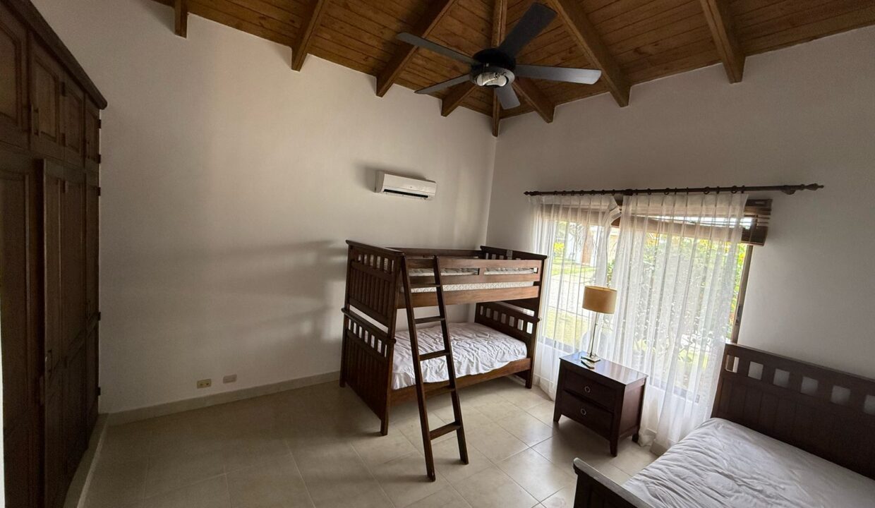 1cef20a4-b87a-44d7-9041-566fe6bae373