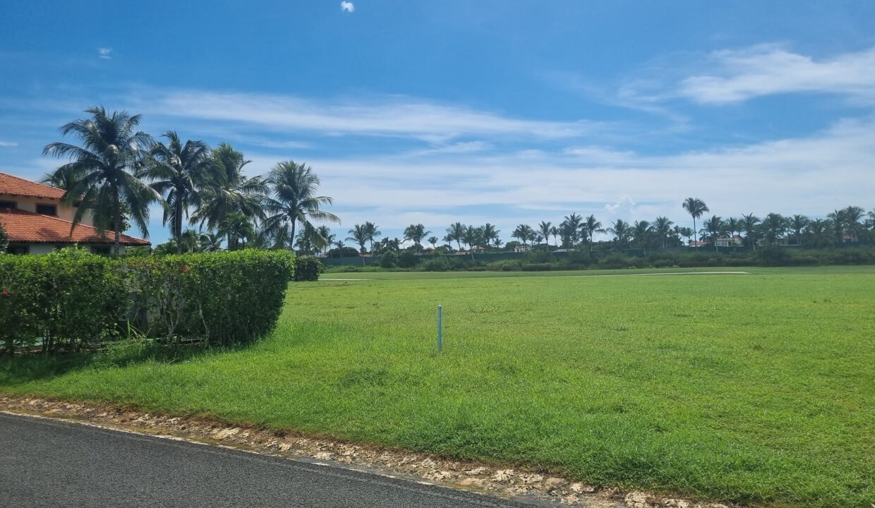 227a1316-3897-4057-bbf2-3dcba4d23462