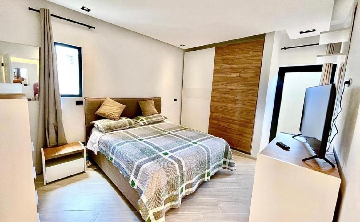 22fa56df-b376-420c-8630-b5536319c5a9