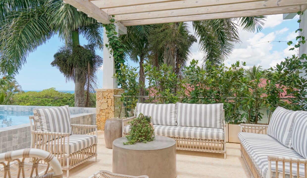 30166bce-dc83-4719-bb5c-3c87da75a526