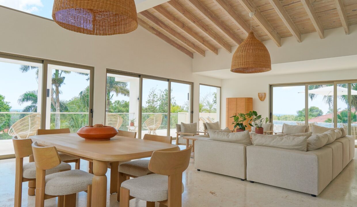 36c19abd-f7b1-4ec4-9340-d9efe92b1692