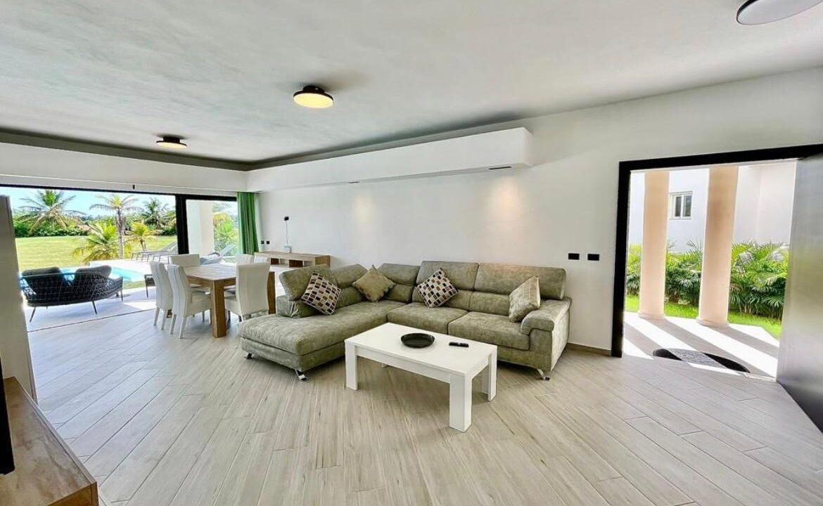 36fa0ecb-241b-4592-a2ce-09acb3b14a2a