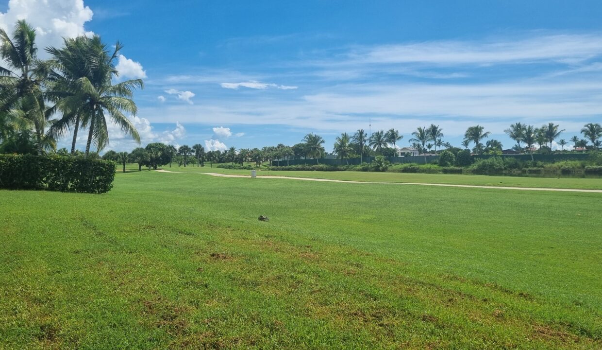 3706a2f1-cc54-44f8-9d2e-40e42f9d3cd9