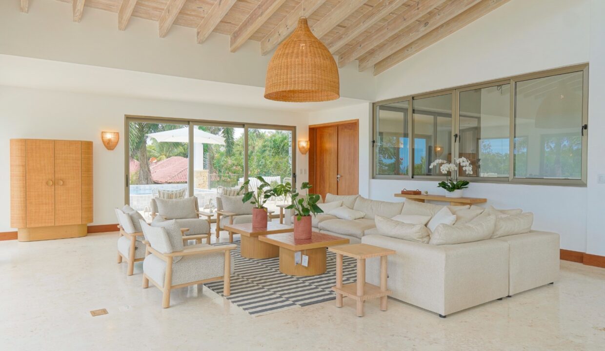 3b0a523b-0926-4c61-ba8c-f6ead9c53c90