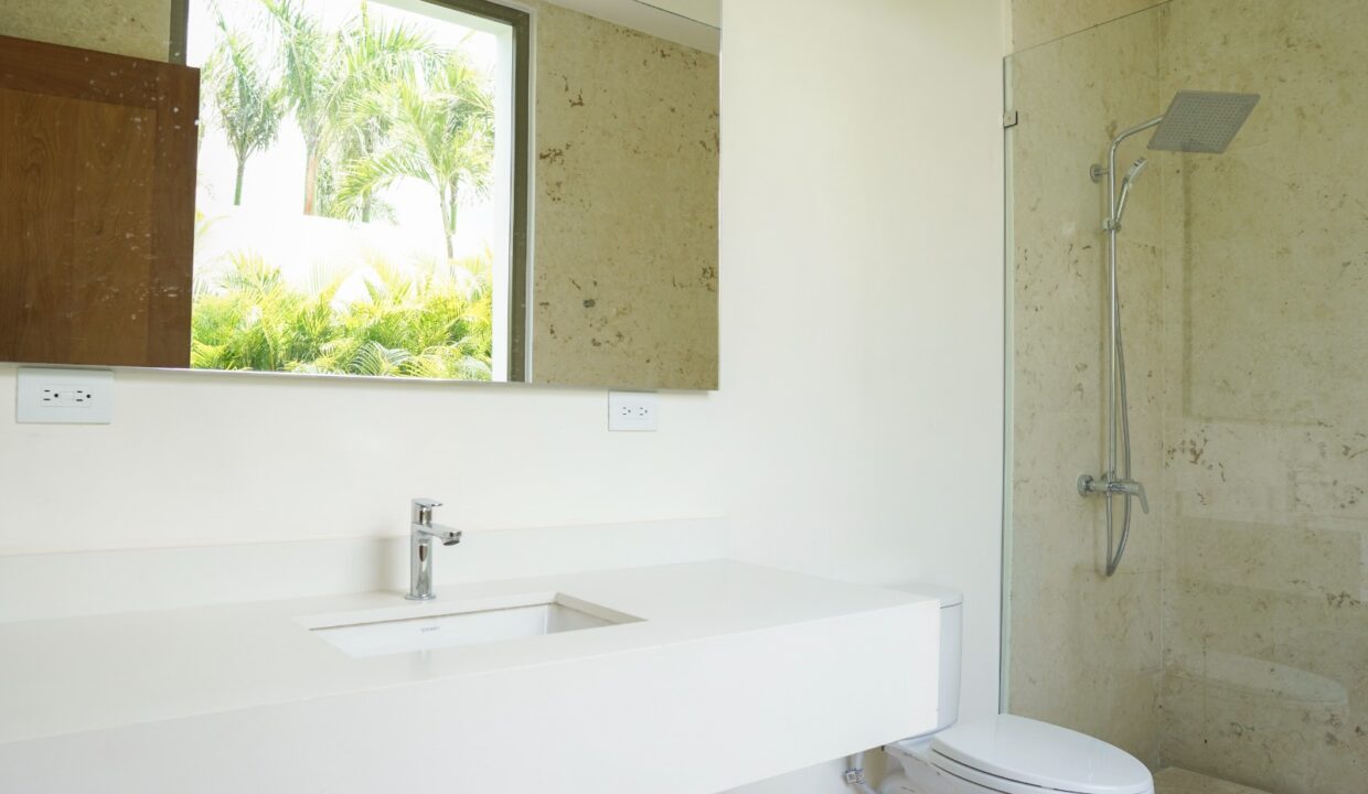 512091db-92e7-470d-ae83-84228977cd44