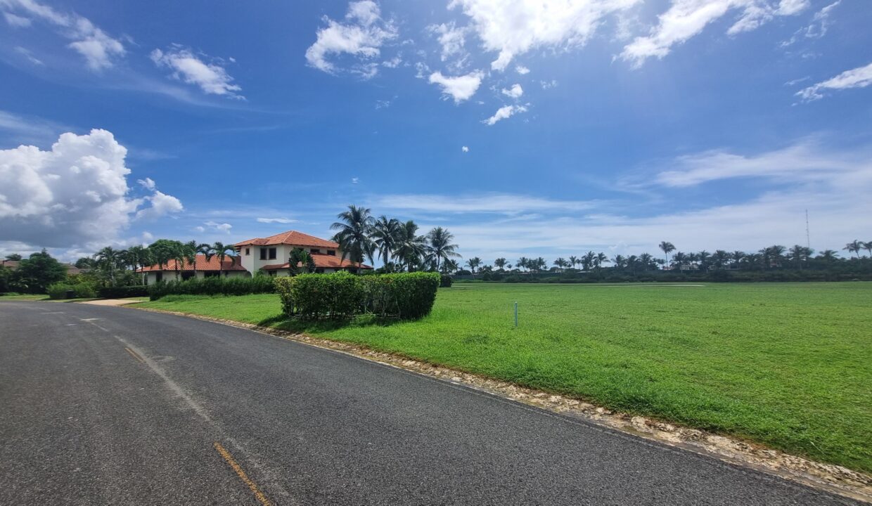 5250bba2-4484-45ca-a977-3fd6545a5c04