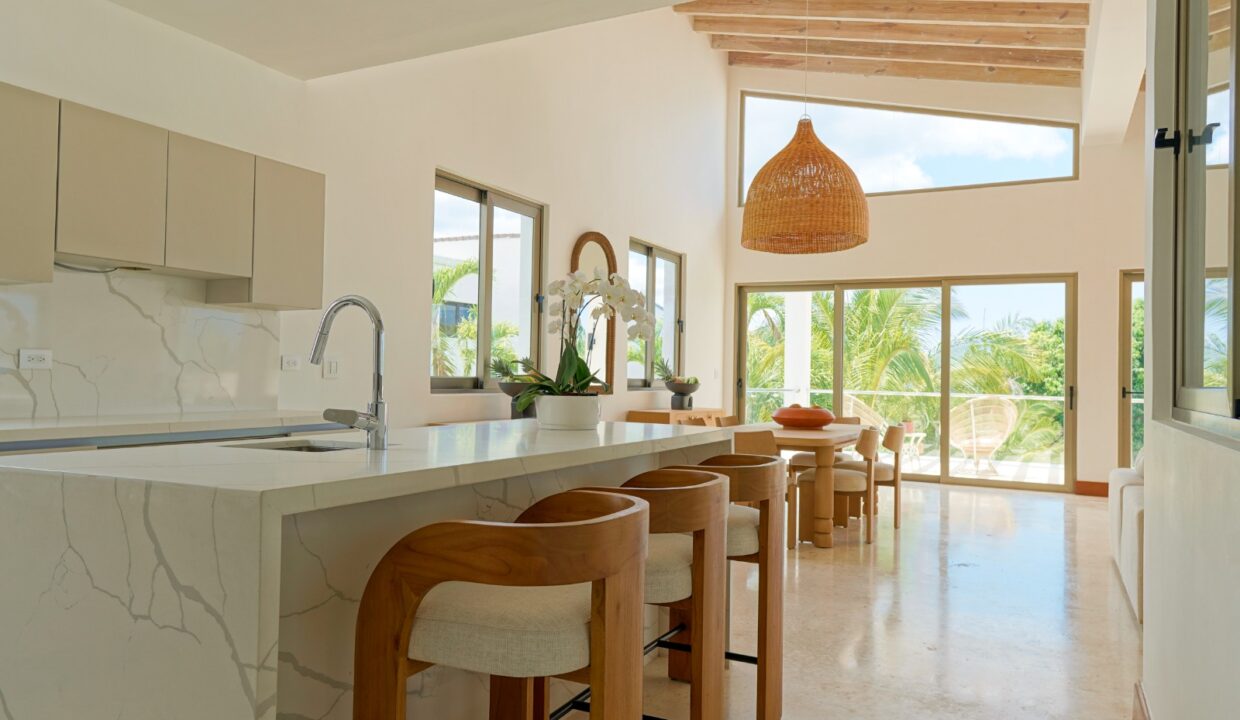 547104ab-249a-4a18-80a1-2aea57ded8db