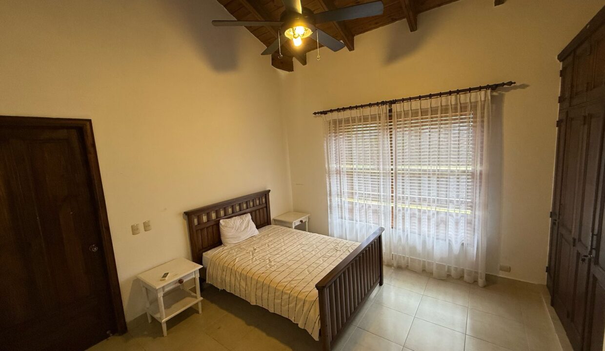 56d2c9f5-3bf0-4a3f-8faf-e5e4260baf9e