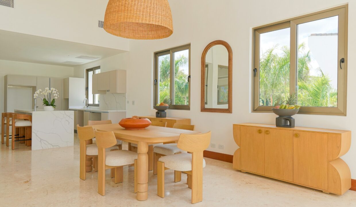 57e7a0eb-0e07-41d0-8ca2-c018cb518ab1