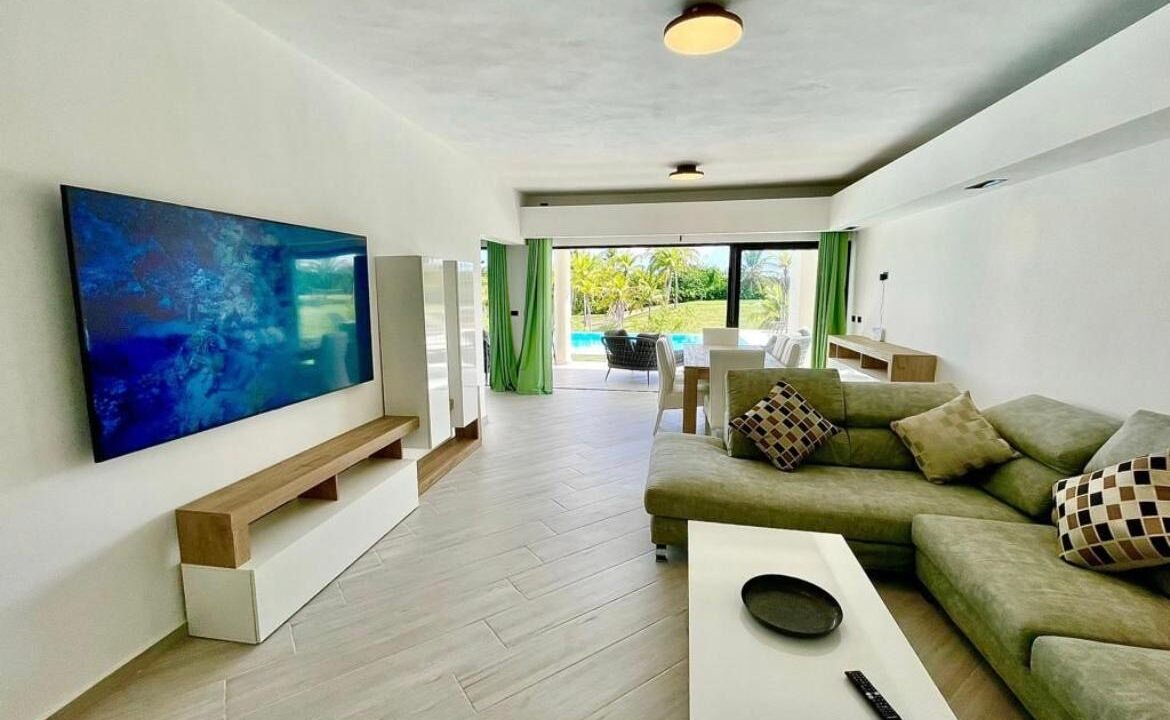 60ec3f2e-13ce-41c5-838f-e1a2147792fb