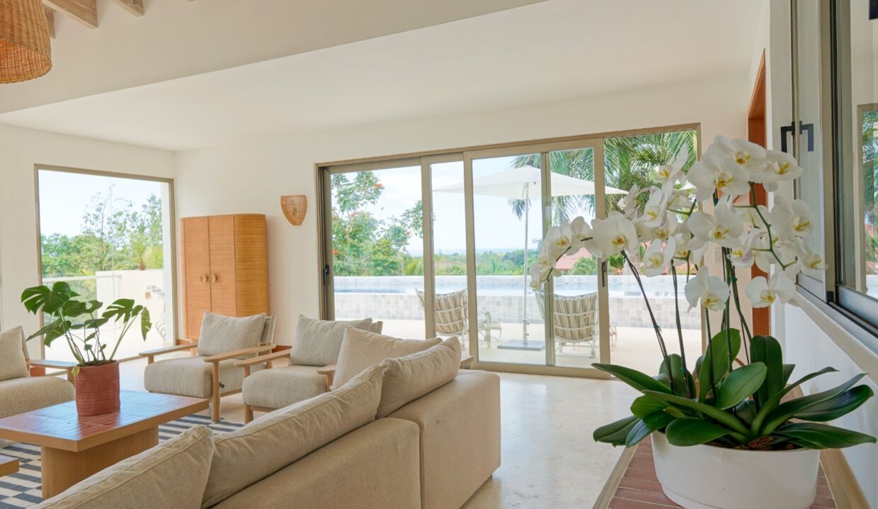 622cae78-7fce-499f-a585-4ec66ea5310b