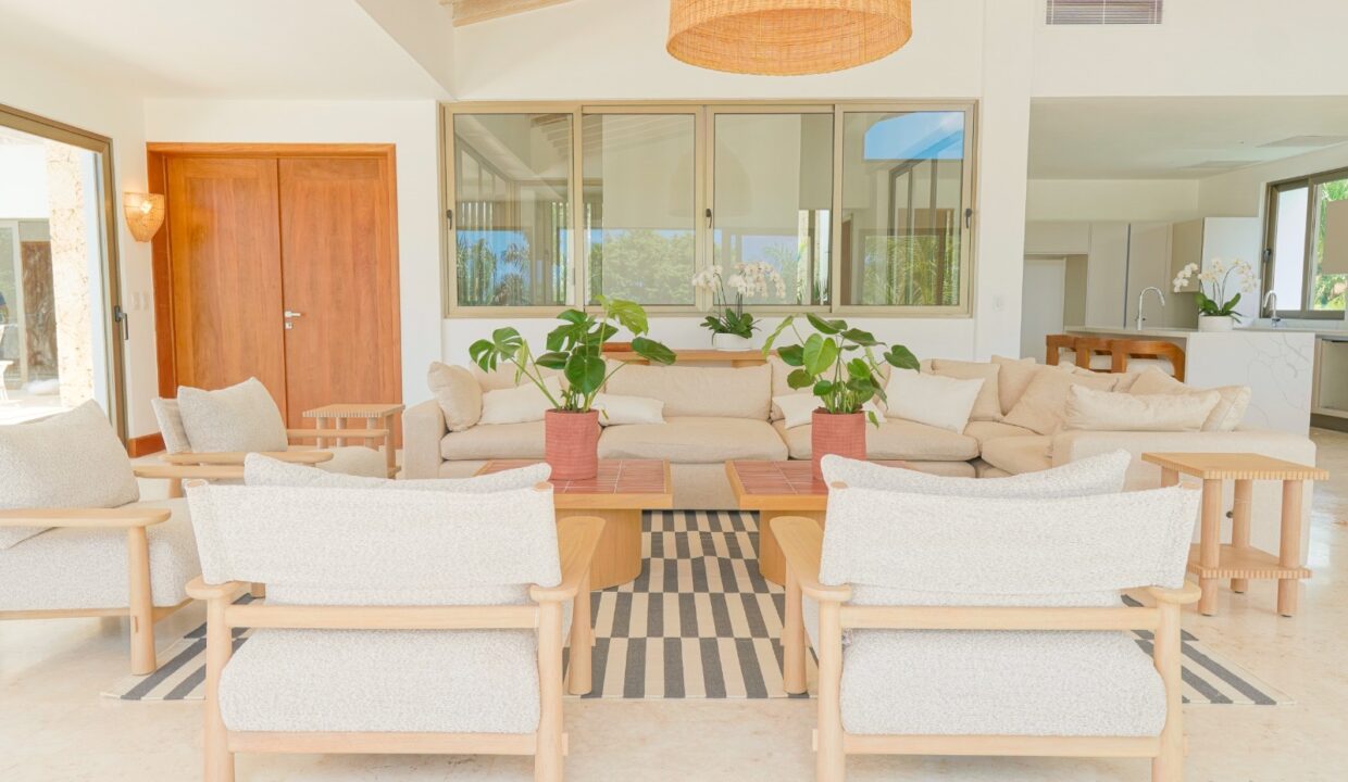 62f57f30-7c93-40ef-a05c-d3f00b39b784