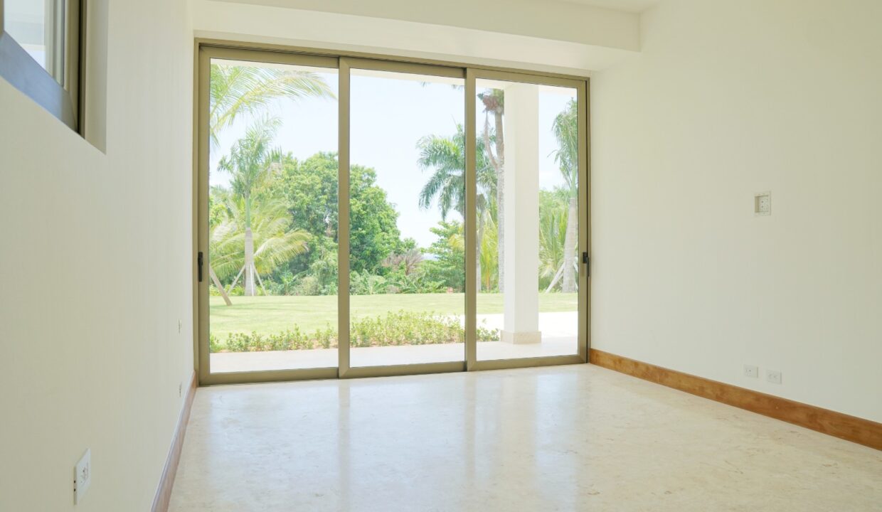 6a20aa91-7769-4592-b7d9-3cd46ee45e50