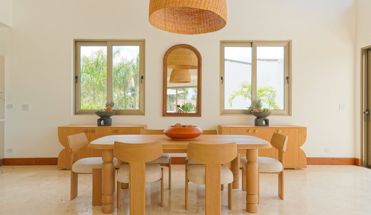 70db1edd-c217-41f8-8d52-8afa1def7d1f